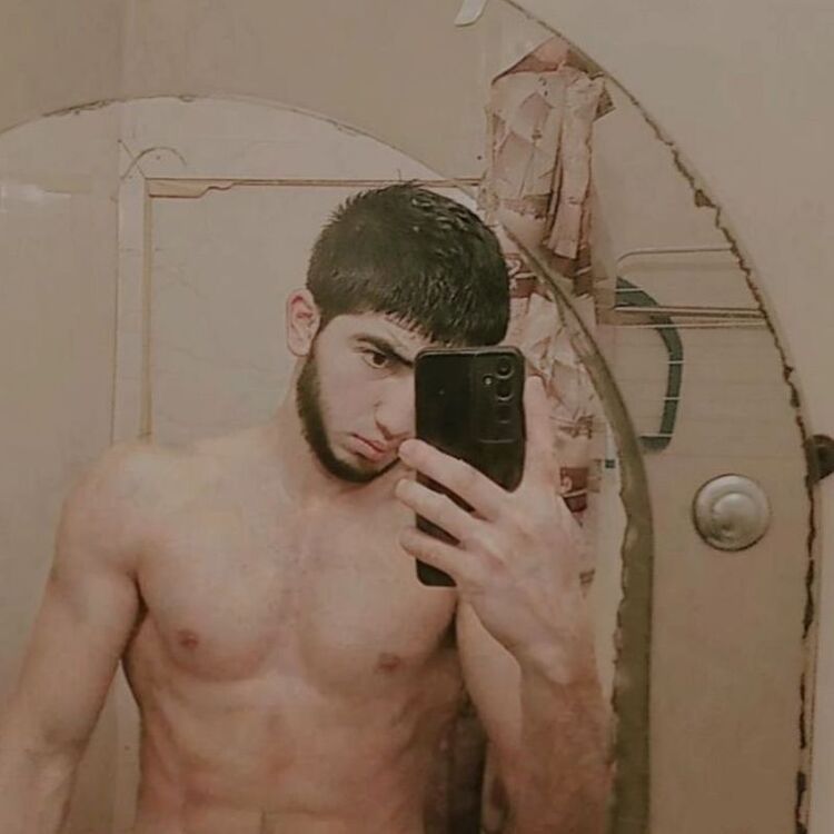 ���� 49490919 ����� Lazizbek, 19 ���, ���� ���������� � ���������