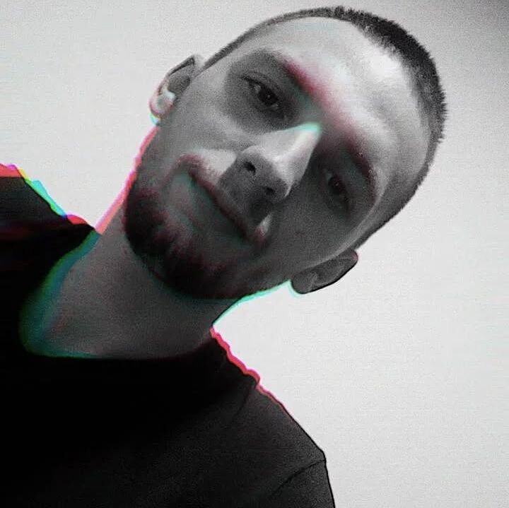  Warszawa,   Dmytro, 23 ,   ,   , c , 