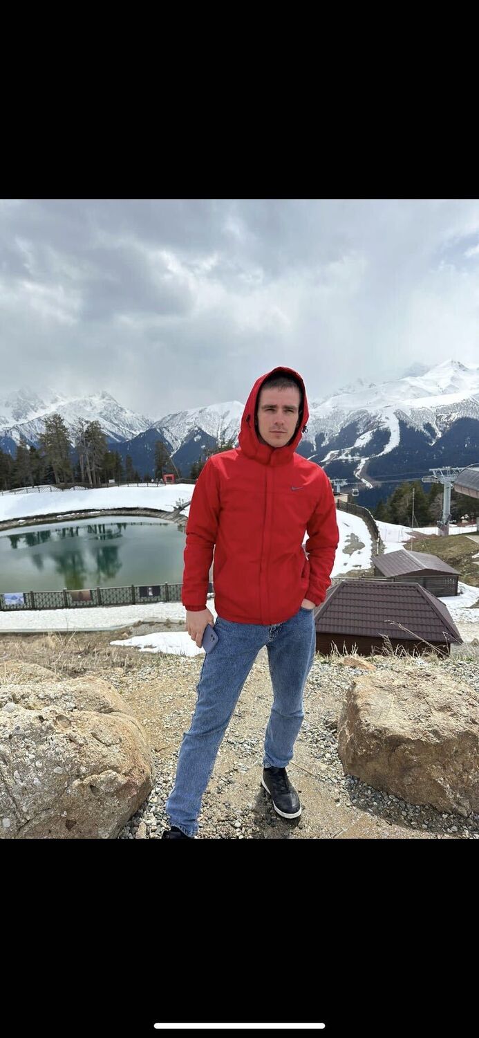 ���� 41376109 ������� ����, 29 ���, ���� ���������� � ����������