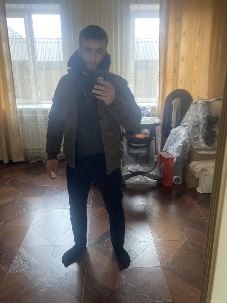  34680889  , 33 ,    