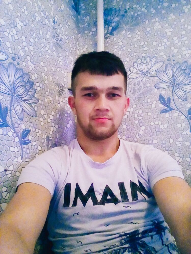  --,   , 29 ,   ,   , c 