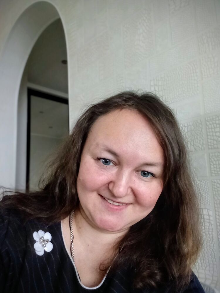 ���� 55615919 ������� �����, 38 ���, ���� ���������� � ���