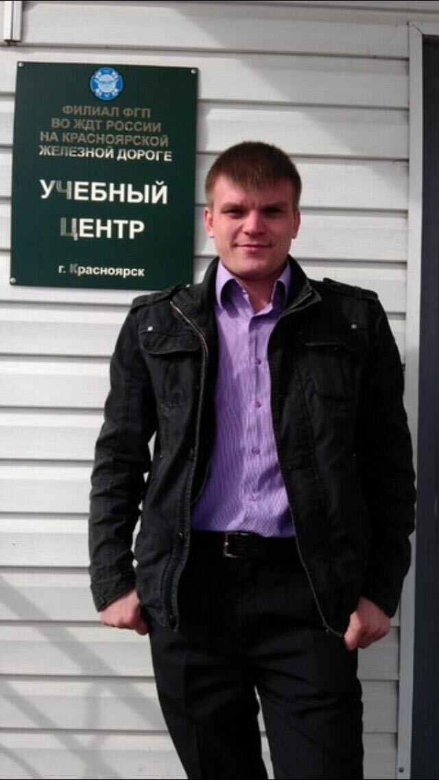 ���������� ����������, ���� ������� ���������, 41 ���, ������������ ��� ������, ����� � ���������, c�������� ���������