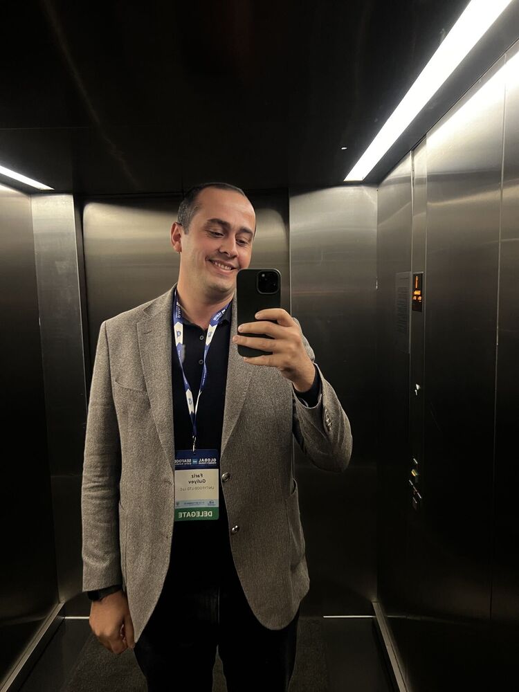 ���� 40886799 ������� �����, 37 ���, ���� ���������� � ����