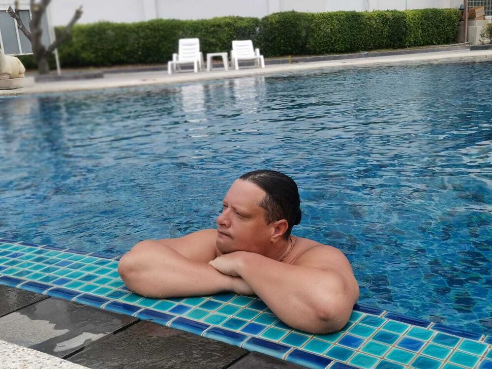  ,   , 49 ,   c 