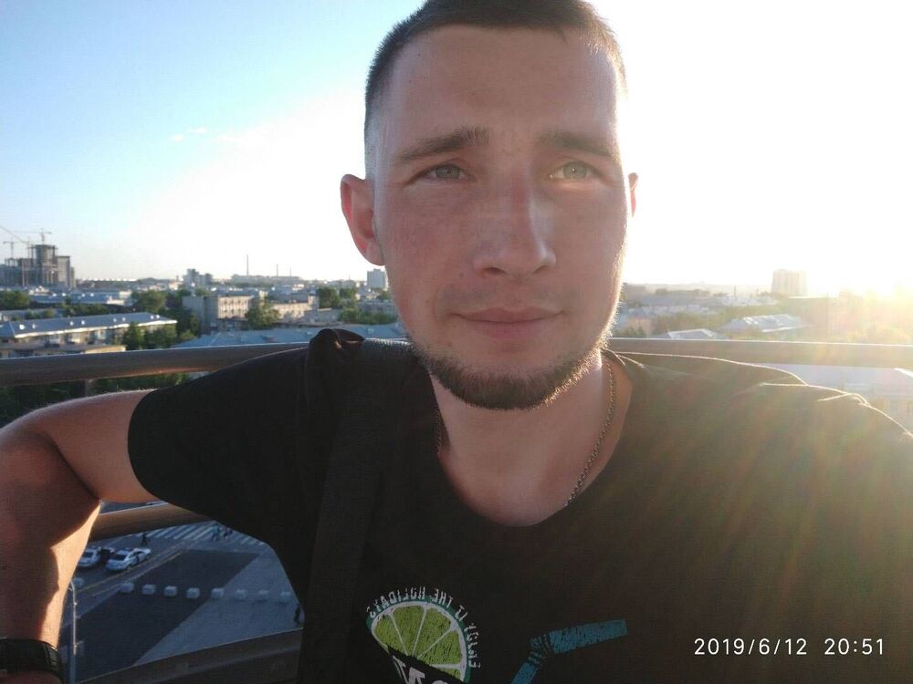  28297379  , 29 ,    