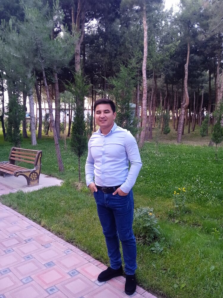  39369449  Arslan, 34 ,    