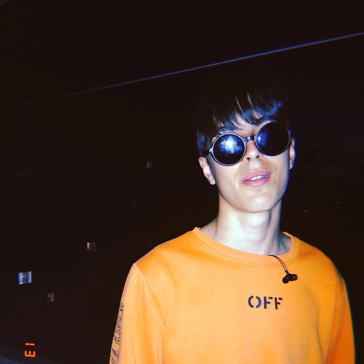 ���� 37508869 ����� �����, 23 ����, ���� ���������� � �������