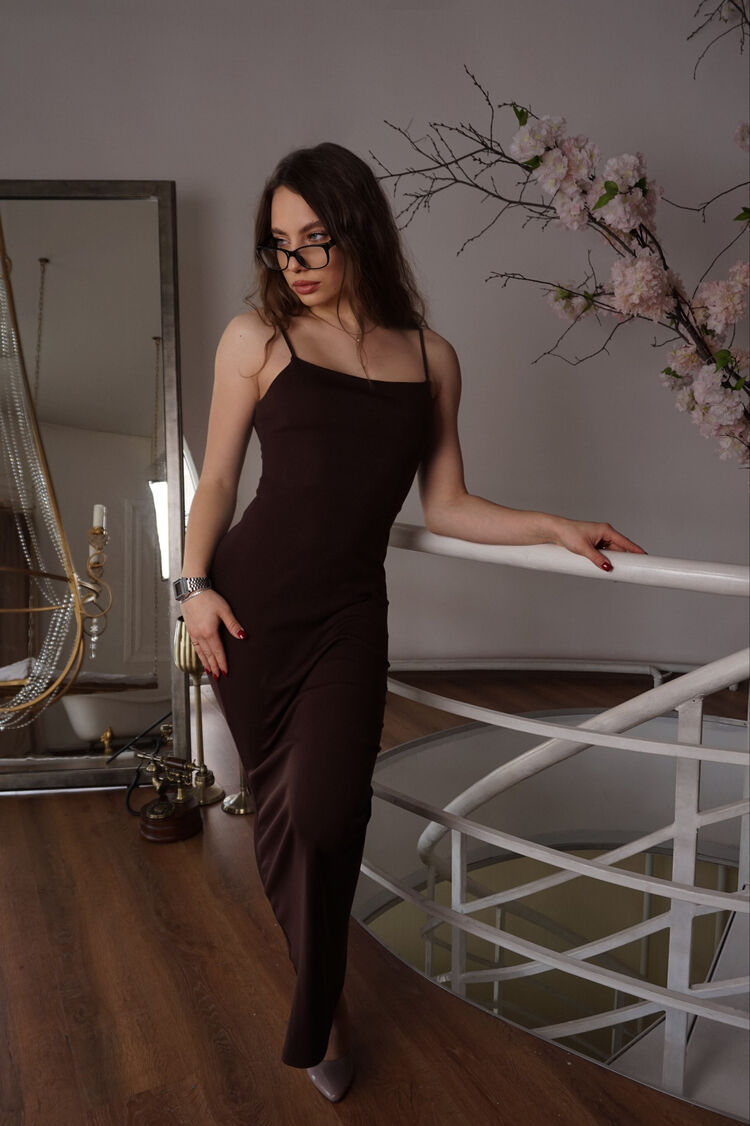 ���������� ������, ���� ������� �����, 21 ���, ������������ ��� ������, ����� � ���������