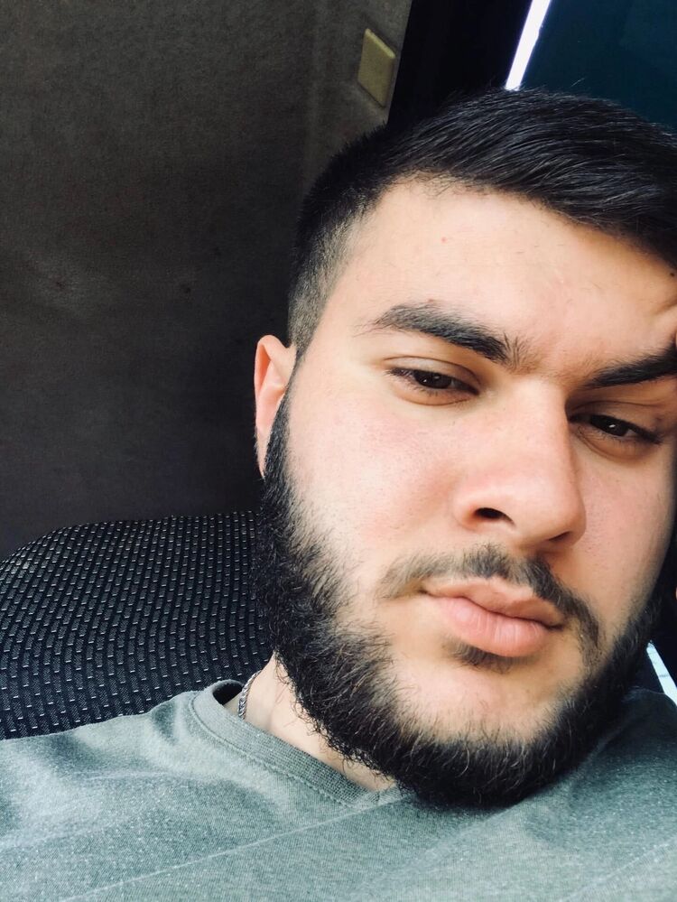 ���� 35036349 ������� ��������, 26 ���, ���� ���������� � ��������