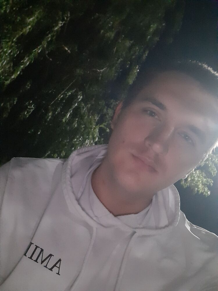 ���� 36161309 ������� ����������, 26 ���, ���� ���������� � ����������