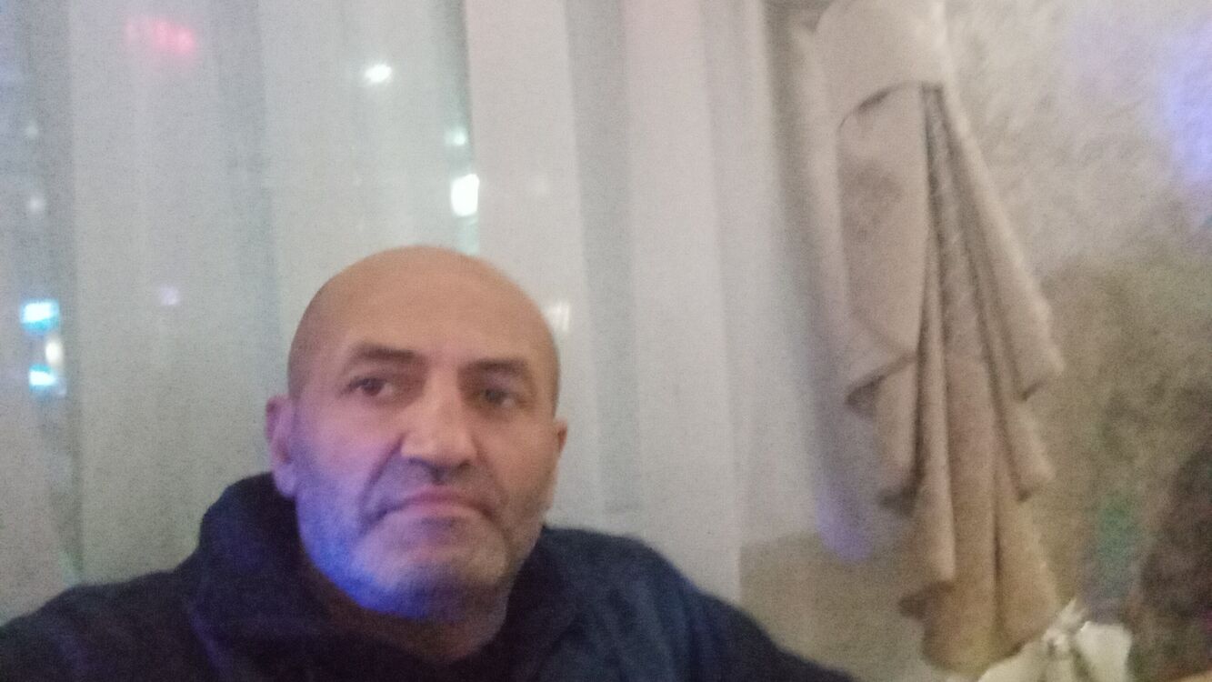  ,   , 45 ,   ,   