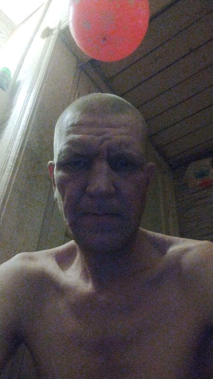  30272979  , 39 ,    