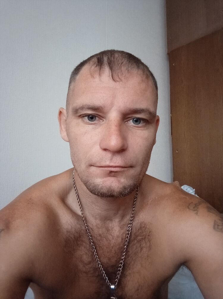 29319879  , 38 ,    