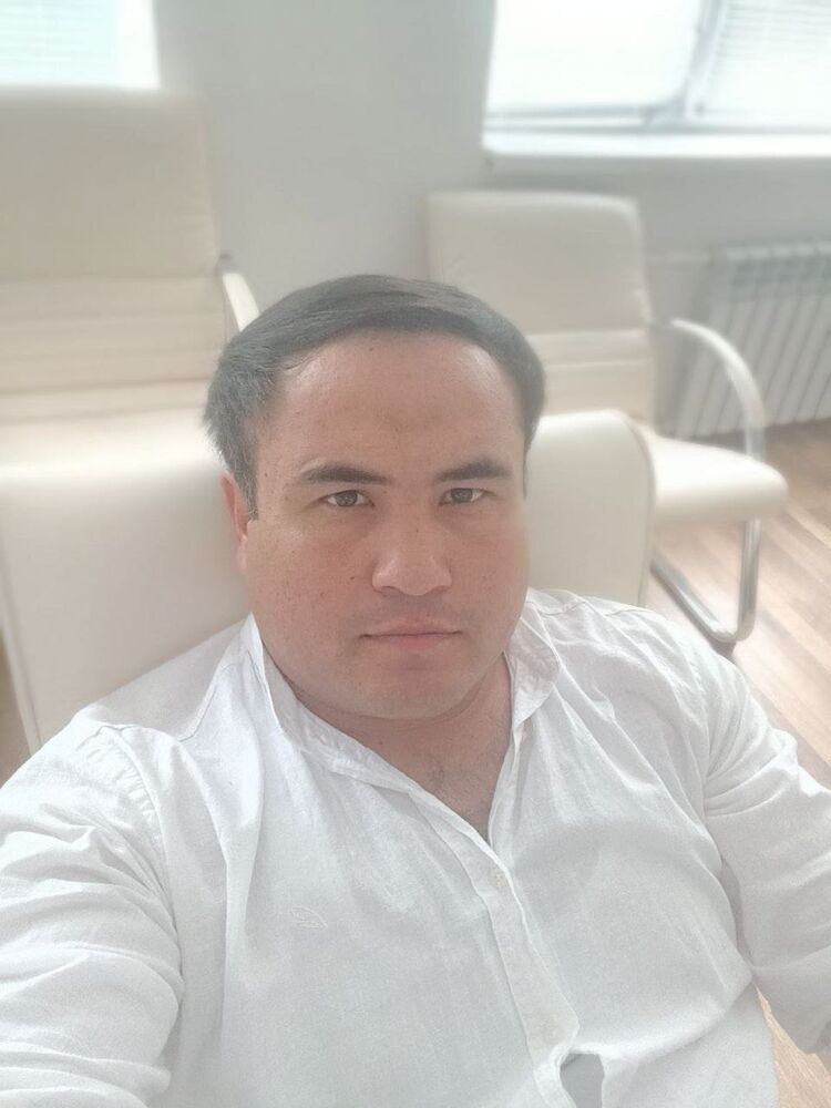 ���� 45606599 ������� ������, 33 ����, ���� ���������� � ��������