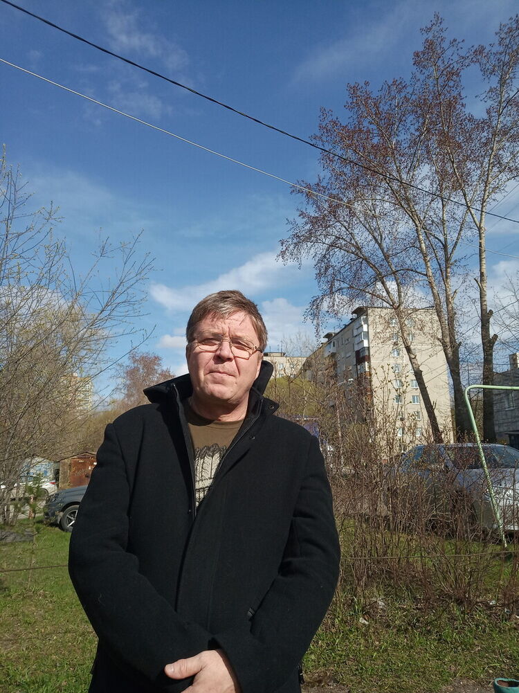  ,   , 57 ,   