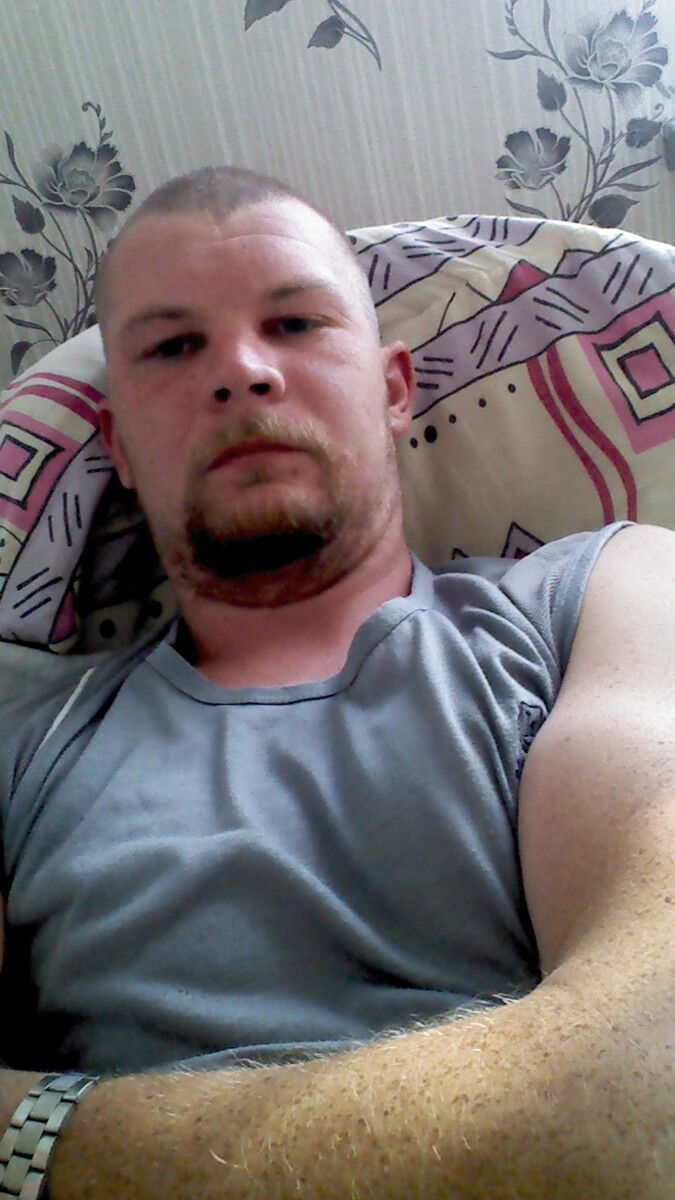 ���������� ������, ���� ������� �������, 37 ���, ������������ ��� ������, ����� � ���������, c�������� ���������