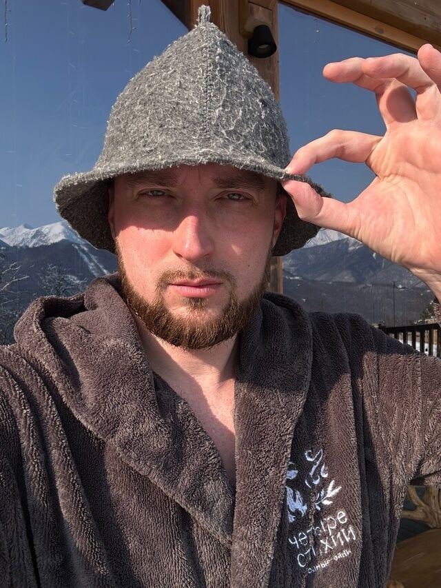  52838869  , 41 ,    