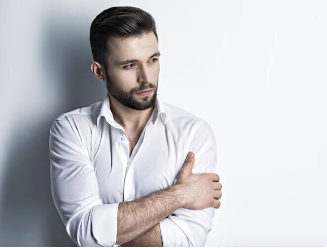 ���� 36133979 ����� ����, 25 ���, ���� ���������� � ������������