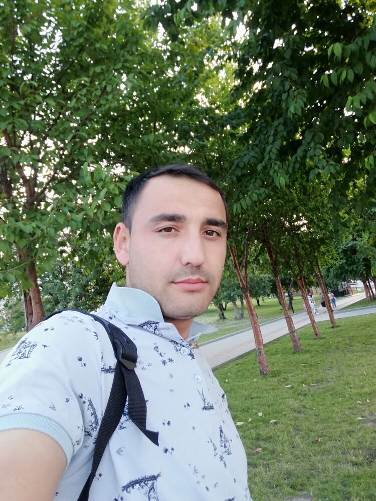 ���� 25274349 ������� HAETIK, 34 ����, ���� ���������� � ������������