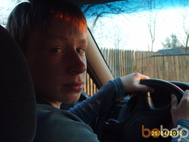 ���� 1096949 ������� ����, 34 ����, ���� ���������� � �������