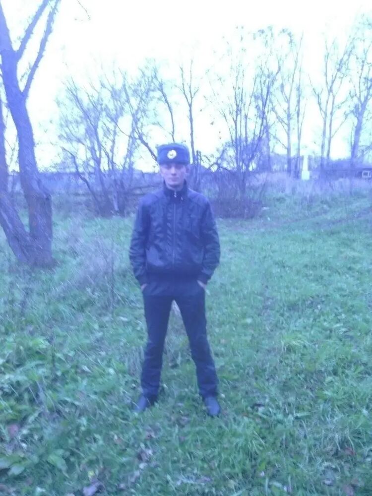  ,   , 33 ,   c 