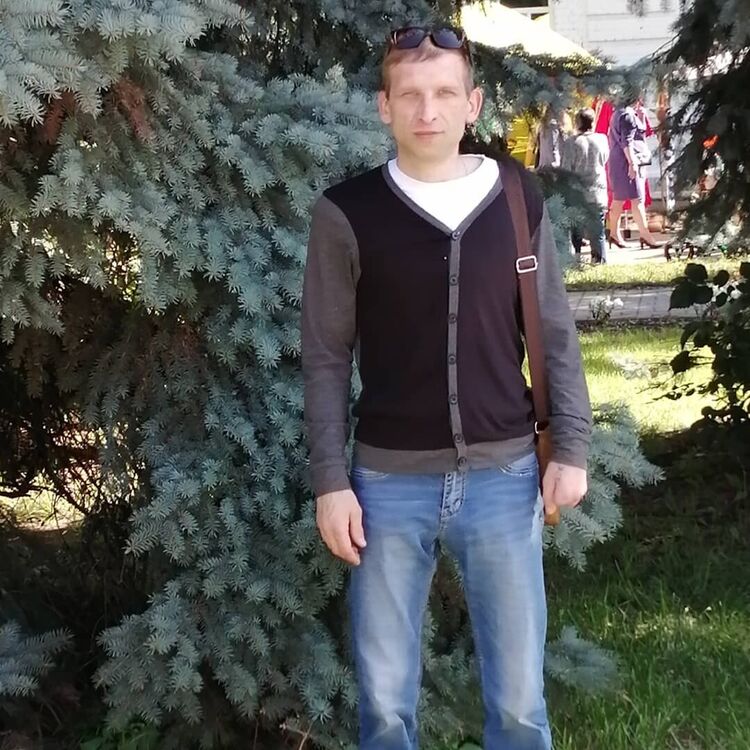  20021869  , 48 ,    