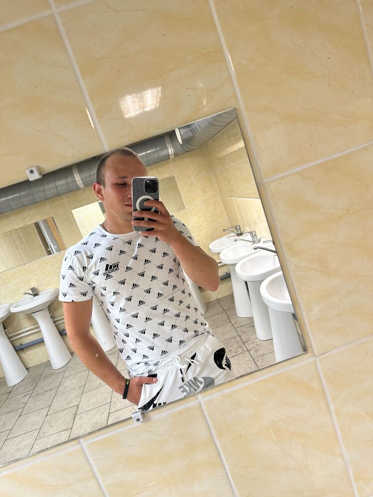 ���� 34819709 ����� �����, 23 ����, ���� ���������� � ������