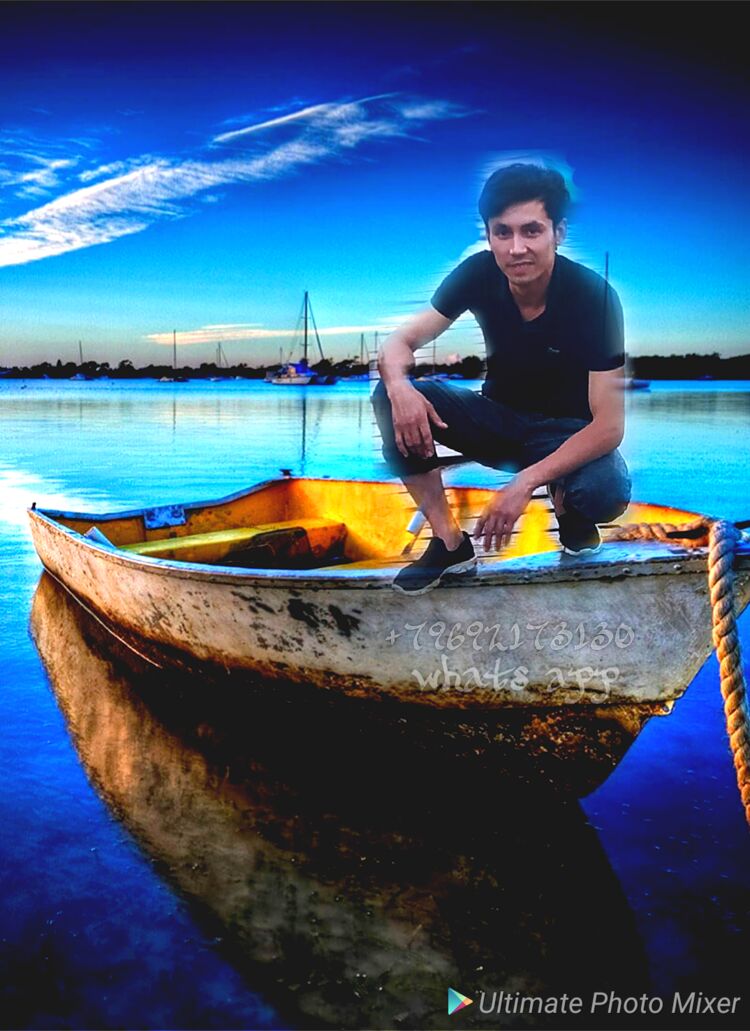 ���� 24445629 ������� ASSASSIN S, 31 ���, ���� ���������� � �����-����������