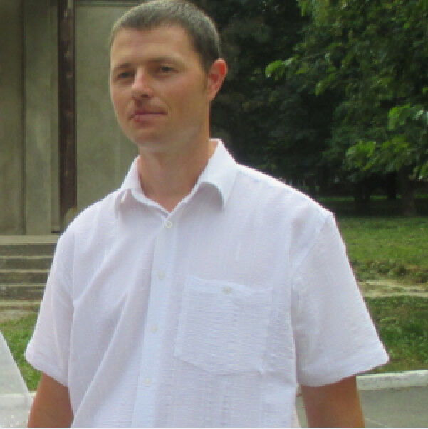 ���������� �������, ���� ������� ����, 46 ���, ������������ ��� ������, ����� � ���������, c�������� ���������