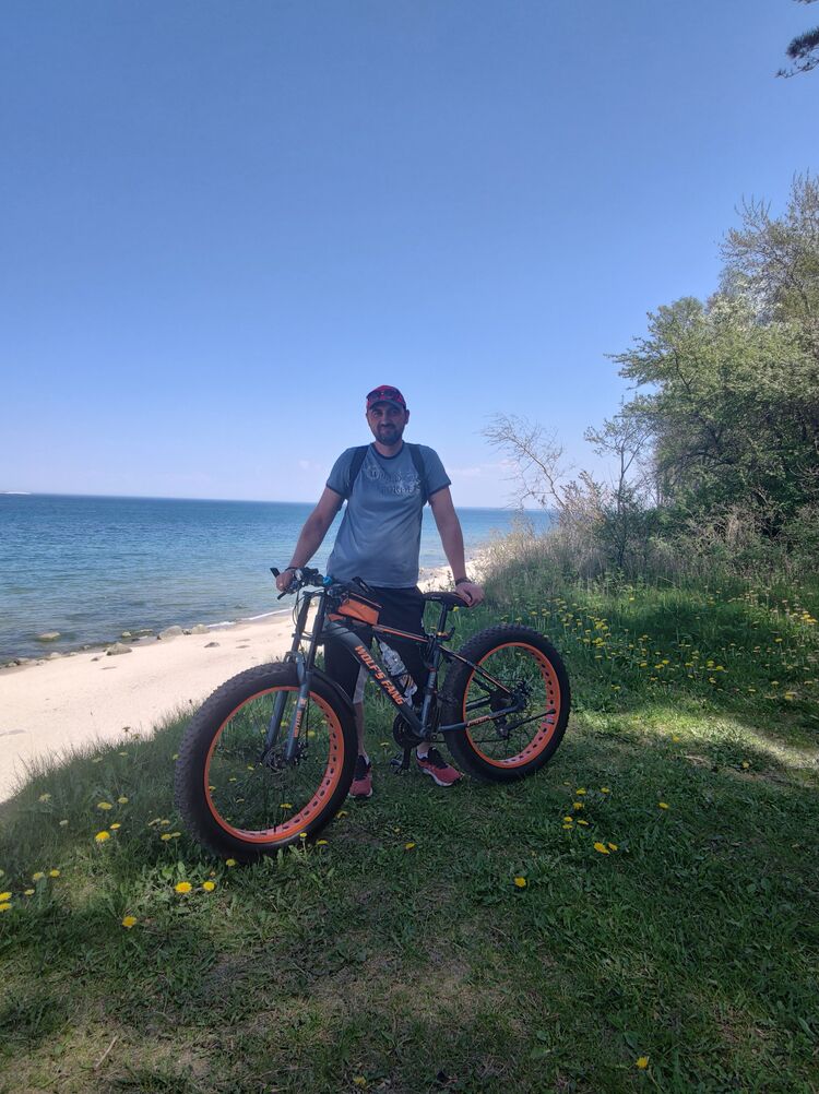 ���� 36450029 ������� �������, 45 ���, ���� ���������� � ������������