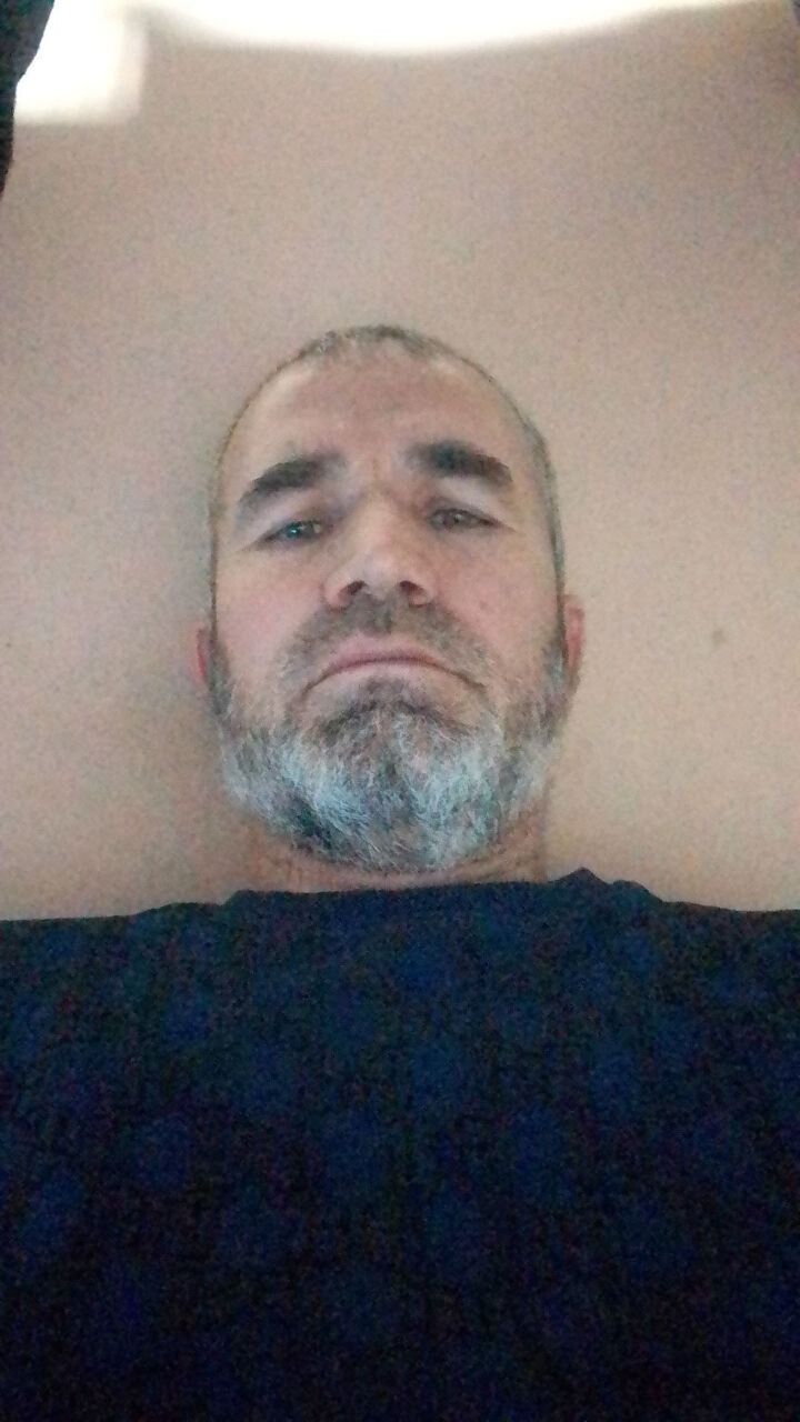 ���������� ������, ���� ������� �����, 50 ���, ������������ ��� ������, ����� � ���������