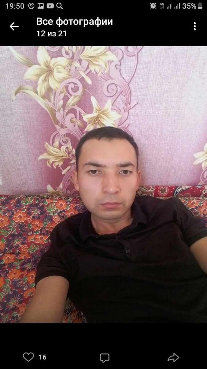  ,    , 34 ,   ,   , c 