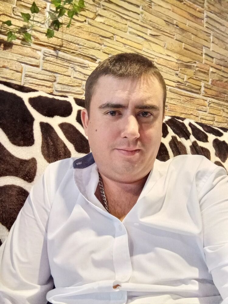  ,   , 30 ,   c 
