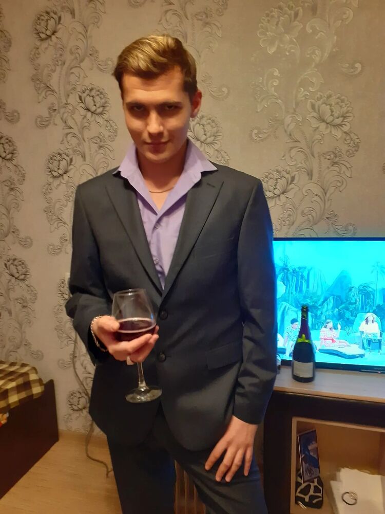 ���������� ����������, ���� ������� ����, 27 ���, ������������ ��� ������, ����� � ���������