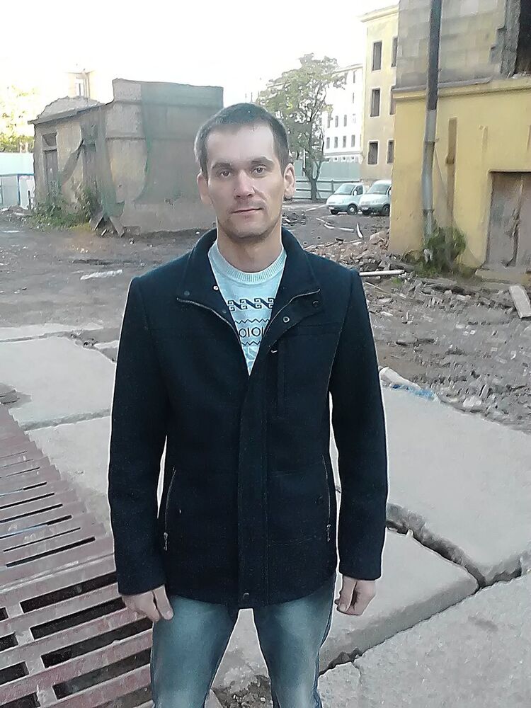 ���� 6878689 ������� ��������, 40 ���, ���� ���������� � �����-����������