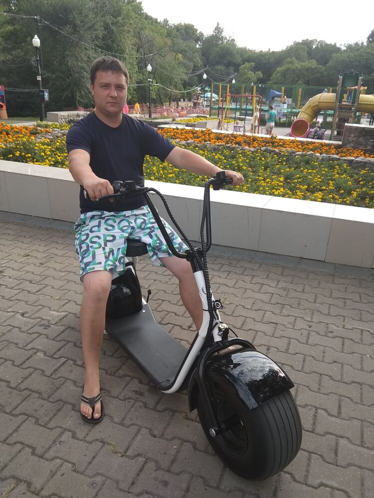 ���� 56097049 ������� ������, 33 ����, ���� ���������� � ����������