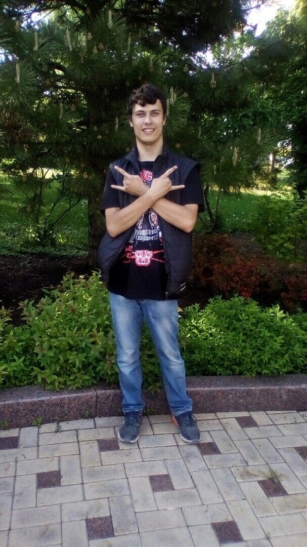 ���������� ������, ���� ������� ���������, 29 ���, ������������ ��� ������, ����� � ���������