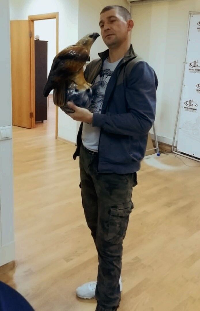 ���� 45454939 ������� Oleg, 41 ���, ���� ���������� � ������