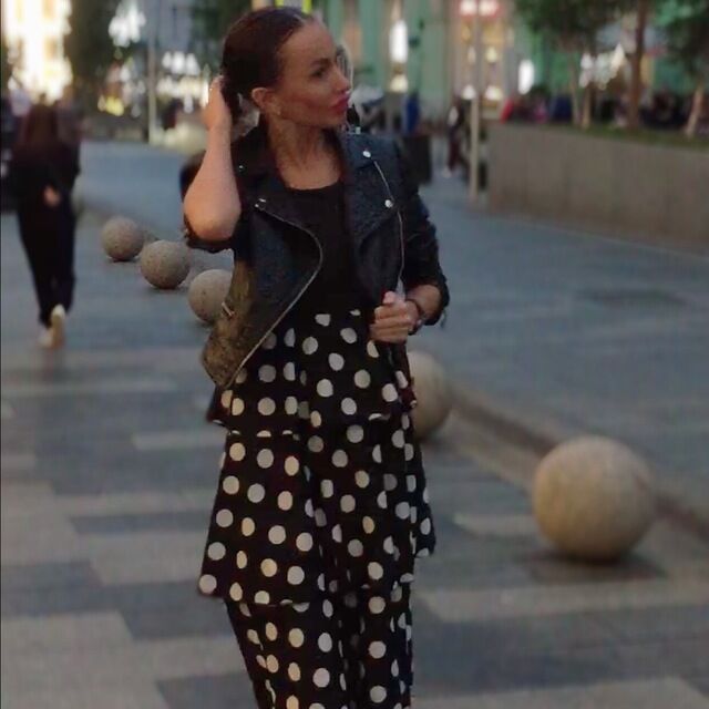 ���������� ������, ���� ������� �����, 27 ���, ������������ ��� ������, ����� � ���������