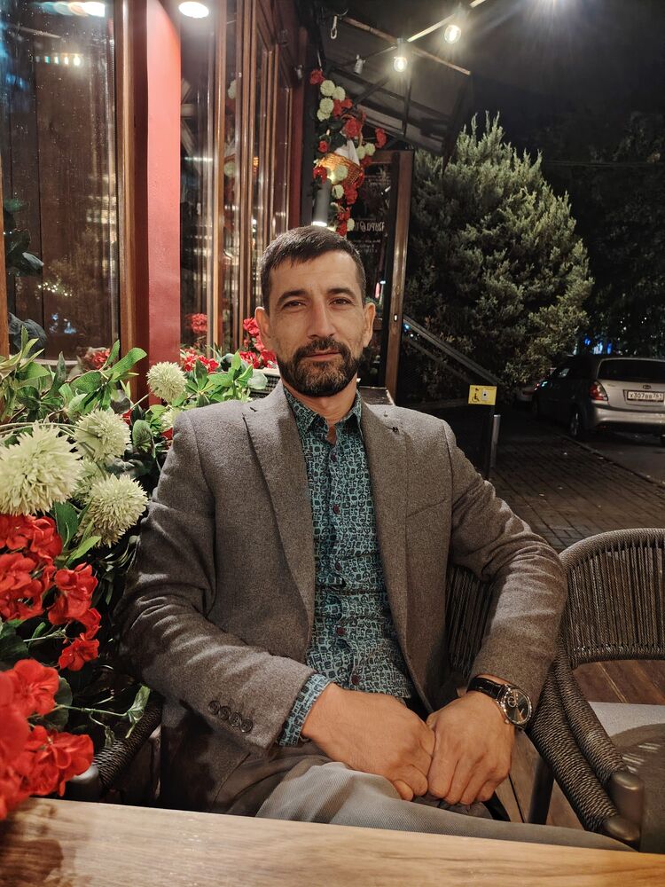 ���� 55192579 ������� ������, 38 ���, ���� ���������� � ��������