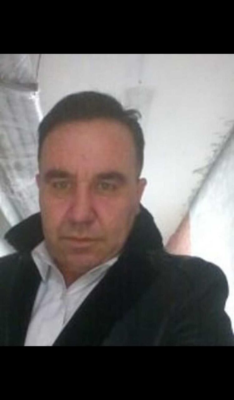 ���������� ������������, ���� ������� ������, 51 ���, ������������ ��� ����� � ���������, c�������� ���������