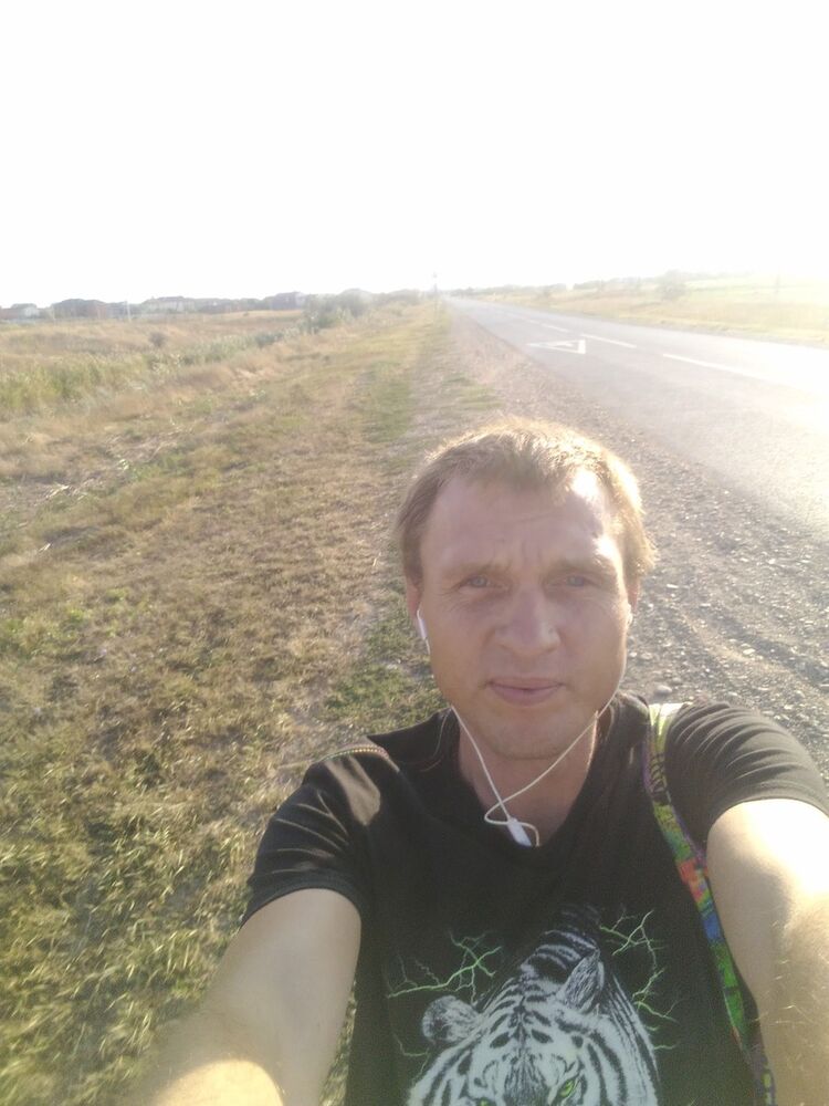  13249759  , 41 ,    
