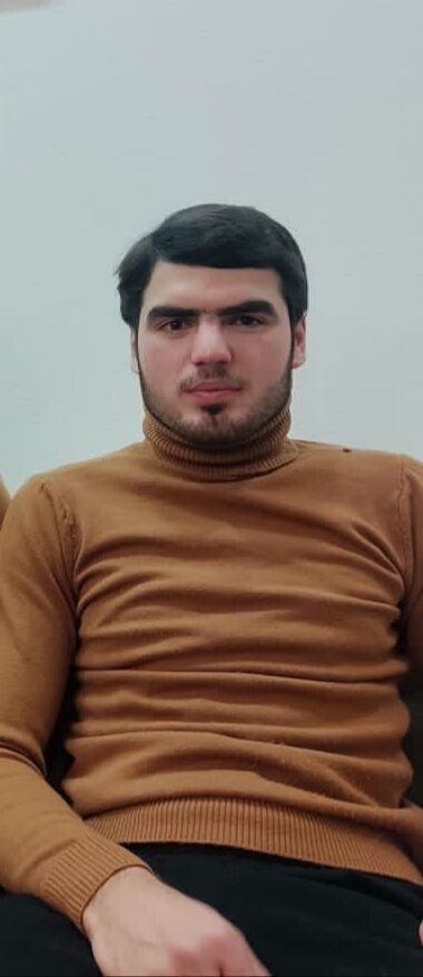 ���������� �����-���������, ���� ����� ����, 23 ����, ������������ ��� ������, ����� � ���������