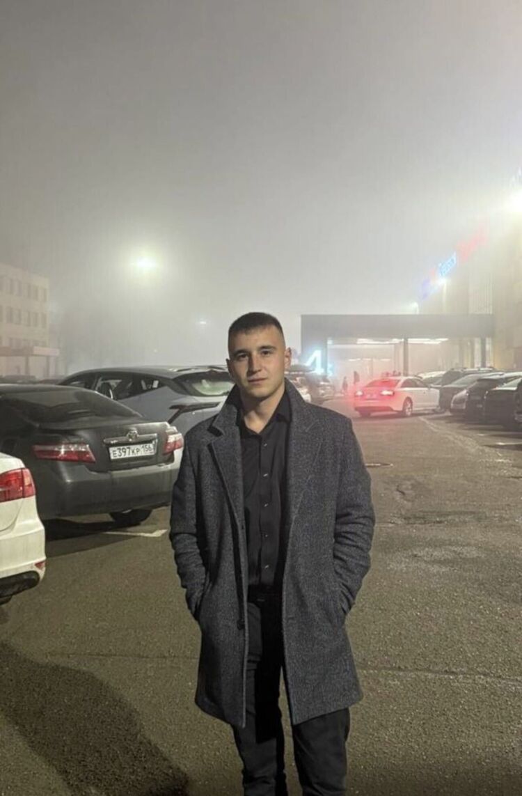 ���� 55104649 ������� ����, 36 ���, ���� ���������� � ������