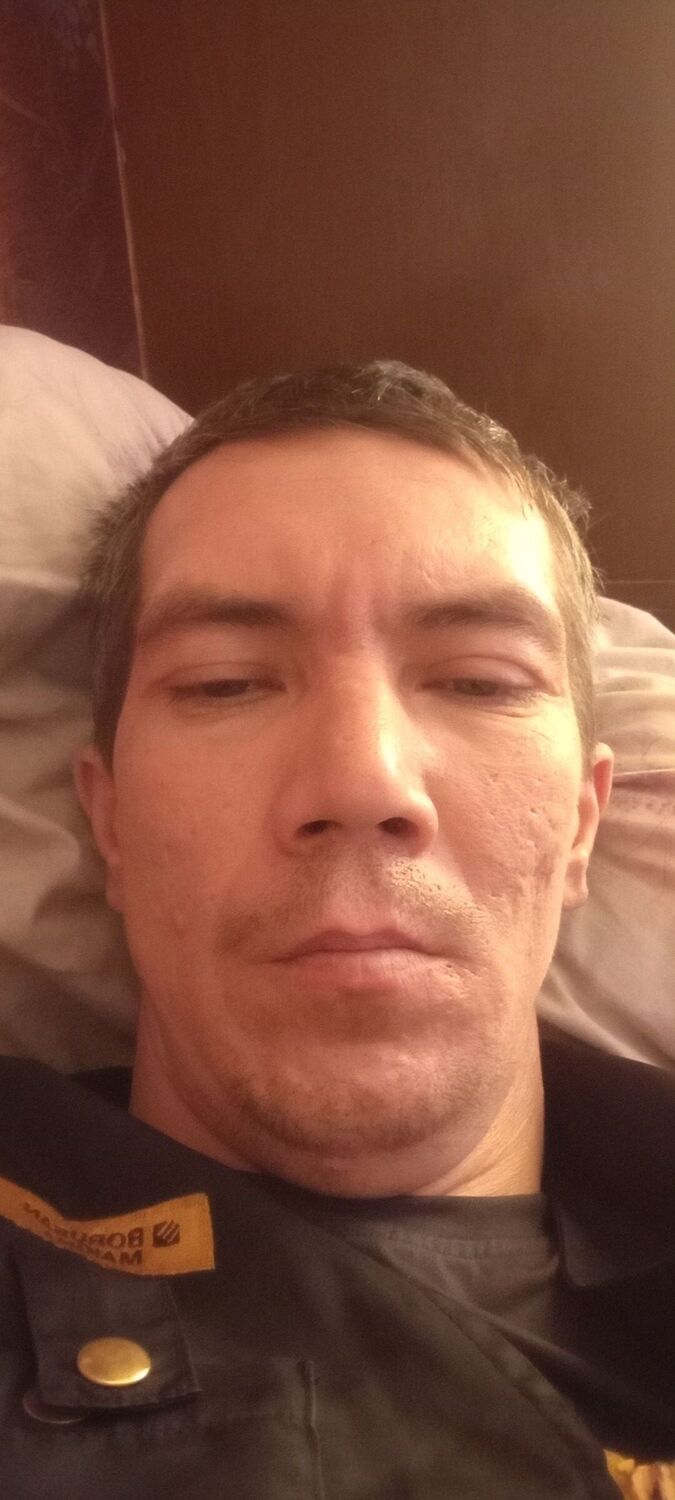  25090219  , 44 ,    