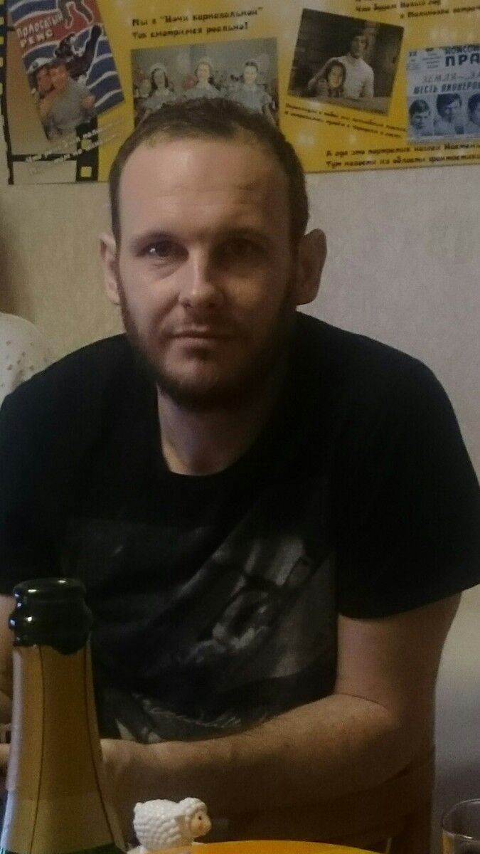  ,   , 41 ,   ,   , c 