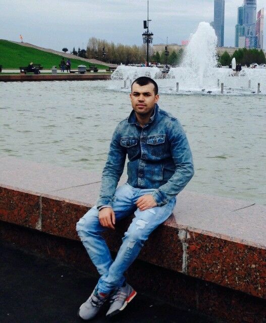 ���������� ������, ���� ������� �������, 39 ���, ������������ ��� ������, ����� � ���������