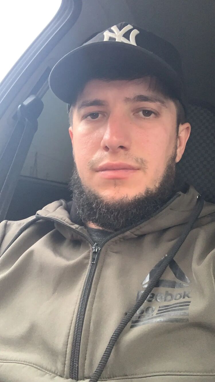  31611269  Islam, 28 ,    