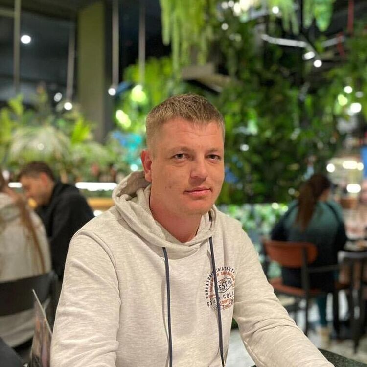 ���������� ���������, ���� ������� ���, 26 ���, ������������ ��� ������, ����� � ���������